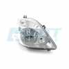 JOHNS Hauptscheinwerfer 50 64 09-2 + Hauptscheinwerfer 50 64 10-2 Bild JOHNS Hauptscheinwerfer 50 64 09-2 + Hauptscheinwerfer 50 64 10-2