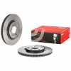 BREMBO Bremsbelagsatz, Scheibenbremse P 30 067 + Bremsbelagsatz, Scheibenbremse P 77 001 + Bremsscheibe 09.D414.11 + Bremsscheibe 08.D567.11 Bild BREMBO Bremsbelagsatz, Scheibenbremse P 30 067 + Bremsbelagsatz, Scheibenbremse P 77 001 + Bremsscheibe 09.D414.11 + Bremsscheibe 08.D567.11