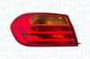 MAGNETI MARELLI Heckleuchte 715011114002 + Heckleuchte 715011114001 Bild MAGNETI MARELLI Heckleuchte 715011114002 + Heckleuchte 715011114001