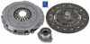 SACHS Schwungrad 2294 002 212 + Kupplungssatz 3000 990 426 Bild SACHS Schwungrad 2294 002 212 + Kupplungssatz 3000 990 426