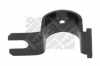 Halter, Stabilisatorlagerung Vorderachse beidseitig MAPCO 36631 Bild Halter, Stabilisatorlagerung Vorderachse beidseitig MAPCO 36631