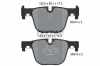 TEXTAR Bremsscheibe 92242005 + Bremsscheibe 92241903 + Bremsbelagsatz, Scheibenbremse 2551401 + Bremsbelagsatz, Scheibenbremse 2519901 BREMBO Warnkontakt, Bremsbelagverschleiß A 00 473 + Warnkontakt, Bremsbelagverschleiß A 00 474 Bild TEXTAR Bremsscheibe 92242005 + Bremsscheibe 92241903 + Bremsbelagsatz, Scheibenbremse 2551401 + Bremsbelagsatz, Scheibenbremse 2519901 BREMBO Warnkontakt, Bremsbelagverschleiß A 00 473 + Warnkontakt, Bremsbelagverschleiß A 00 474