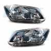 JOHNS Hauptscheinwerfer 95 62 10-4 + Hauptscheinwerfer 95 62 09-4 Bild JOHNS Hauptscheinwerfer 95 62 10-4 + Hauptscheinwerfer 95 62 09-4