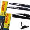 BOSCH Wischblatt 3 397 001 584 + Wischblatt 3 397 011 802 SONAX Frostschutz, Scheibenreinigungsanlage 03321000 Bild BOSCH Wischblatt 3 397 001 584 + Wischblatt 3 397 011 802 SONAX Frostschutz, Scheibenreinigungsanlage 03321000