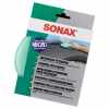 SONAX Lederpflegemittel 02542410 + Schwamm 04172000 Bild SONAX Lederpflegemittel 02542410 + Schwamm 04172000