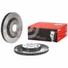 BREMBO Bremsbelagsatz, Scheibenbremse P 24 157 + Bremsscheibe 09.C541.11 Bild BREMBO Bremsbelagsatz, Scheibenbremse P 24 157 + Bremsscheibe 09.C541.11