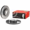 BREMBO Bremsscheibe 09.B041.11 + Bremsbelagsatz, Scheibenbremse P 56 025 + Bremsscheibe 09.A921.11 + Bremsbelagsatz, Scheibenbremse P 78 016 Bild BREMBO Bremsscheibe 09.B041.11 + Bremsbelagsatz, Scheibenbremse P 56 025 + Bremsscheibe 09.A921.11 + Bremsbelagsatz, Scheibenbremse P 78 016
