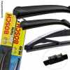 BOSCH Wischblatt 3 397 004 990 + Wischblatt 3 397 118 977 SONAX Frostschutz, Scheibenreinigungsanlage 03321000 Bild BOSCH Wischblatt 3 397 004 990 + Wischblatt 3 397 118 977 SONAX Frostschutz, Scheibenreinigungsanlage 03321000