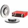 BREMBO Bremsscheibe 08.D060.11 + Bremsbelagsatz, Scheibenbremse P 85 185 + Bremsscheibe 09.D058.11 + Bremsbelagsatz, Scheibenbremse P 85 164 Bild BREMBO Bremsscheibe 08.D060.11 + Bremsbelagsatz, Scheibenbremse P 85 185 + Bremsscheibe 09.D058.11 + Bremsbelagsatz, Scheibenbremse P 85 164