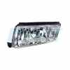 JOHNS Hauptscheinwerfer 71 01 09 + Hauptscheinwerfer 71 01 10 Bild JOHNS Hauptscheinwerfer 71 01 09 + Hauptscheinwerfer 71 01 10