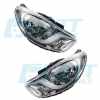 JOHNS Hauptscheinwerfer 39 01 09-2 + Hauptscheinwerfer 39 01 10-2 Bild JOHNS Hauptscheinwerfer 39 01 09-2 + Hauptscheinwerfer 39 01 10-2