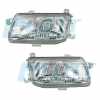 JOHNS Hauptscheinwerfer 55 07 10-2 + Hauptscheinwerfer 55 07 09-2 Bild JOHNS Hauptscheinwerfer 55 07 10-2 + Hauptscheinwerfer 55 07 09-2