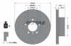 TEXTAR Bremsbelagsatz, Scheibenbremse 2550601 + Bremsbelagsatz, Scheibenbremse 2530701 + Bremsscheibe 92238505 + Bremsscheibe 92257203 BREMBO Warnkontakt, Bremsbelagverschleiß A 00 473 + Warnkontakt, Bremsbelagverschleiß A 00 474 Bild TEXTAR Bremsbelagsatz, Scheibenbremse 2550601 + Bremsbelagsatz, Scheibenbremse 2530701 + Bremsscheibe 92238505 + Bremsscheibe 92257203 BREMBO Warnkontakt, Bremsbelagverschleiß A 00 473 + Warnkontakt, Bremsbelagverschleiß A 00 474