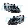 JOHNS Hauptscheinwerfer 95 27 10-5 + Hauptscheinwerfer 95 27 09-5 Bild JOHNS Hauptscheinwerfer 95 27 10-5 + Hauptscheinwerfer 95 27 09-5
