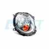 JOHNS Hauptscheinwerfer 20 52 10 + Hauptscheinwerfer 20 52 09 Bild JOHNS Hauptscheinwerfer 20 52 10 + Hauptscheinwerfer 20 52 09