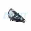 JOHNS Hauptscheinwerfer 38 01 10 + Hauptscheinwerfer 38 01 09 Bild JOHNS Hauptscheinwerfer 38 01 10 + Hauptscheinwerfer 38 01 09