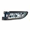JOHNS Nebelscheinwerfer 30 29 29 + Nebelscheinwerfer 30 29 30 Bild JOHNS Nebelscheinwerfer 30 29 29 + Nebelscheinwerfer 30 29 30
