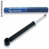 SACHS Stoßdämpfer 230 574 + Stoßdämpfer 230 586 + Stoßdämpfer 230 575 Bild SACHS Stoßdämpfer 230 574 + Stoßdämpfer 230 586 + Stoßdämpfer 230 575
