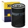 MAPCO Verschlussschraube, Ölwanne 95945 LIQUI MOLY Motoröl 1310 HENGST FILTER Ölfilter H14W40 Bild MAPCO Verschlussschraube, Ölwanne 95945 LIQUI MOLY Motoröl 1310 HENGST FILTER Ölfilter H14W40