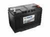 LIQUI MOLY Batteriepolfett 3139 VARTA Starterbatterie 610404068A742 Bild LIQUI MOLY Batteriepolfett 3139 VARTA Starterbatterie 610404068A742