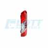 JOHNS Heckleuchte 32 90 87-1 + Heckleuchte 32 90 88-1 Bild JOHNS Heckleuchte 32 90 87-1 + Heckleuchte 32 90 88-1