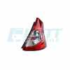 JOHNS Heckleuchte 25 21 87-1 + Heckleuchte 25 21 88-1 Bild JOHNS Heckleuchte 25 21 87-1 + Heckleuchte 25 21 88-1