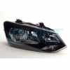 JOHNS Hauptscheinwerfer 95 27 10 + Hauptscheinwerfer 95 27 09 Bild JOHNS Hauptscheinwerfer 95 27 10 + Hauptscheinwerfer 95 27 09