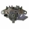 TRW Bremssattel BHN202 + Bremssattel BHN203 Bild TRW Bremssattel BHN202 + Bremssattel BHN203
