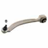 FEBI BILSTEIN Lenker, Radaufhängung 28494 + Stange/Strebe, Stabilisator 33484 + Lenker, Radaufhängung 31732 + Stange/Strebe, Stabilisator 33485 + Lenker, Radaufhängung 31731 + Lenker, Radaufhängung 28493 Bild FEBI BILSTEIN Lenker, Radaufhängung 28494 + Stange/Strebe, Stabilisator 33484 + Lenker, Radaufhängung 31732 + Stange/Strebe, Stabilisator 33485 + Lenker, Radaufhängung 31731 + Lenker, Radaufhängung 28493