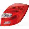 TYC Heckleuchte 11-12267-01-2 + Heckleuchte 11-12268-01-2 Bild TYC Heckleuchte 11-12267-01-2 + Heckleuchte 11-12268-01-2