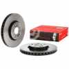 BREMBO Bremsbelagsatz, Scheibenbremse P 50 152 + Bremsscheibe 09.D770.11 + Warnkontakt, Bremsbelagverschleiß A 00 353 Bild BREMBO Bremsbelagsatz, Scheibenbremse P 50 152 + Bremsscheibe 09.D770.11 + Warnkontakt, Bremsbelagverschleiß A 00 353