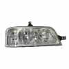 MAGNETI MARELLI Hauptscheinwerfer 712415401129 + Hauptscheinwerfer 712415501129 Bild MAGNETI MARELLI Hauptscheinwerfer 712415401129 + Hauptscheinwerfer 712415501129