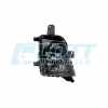 JOHNS Nebelscheinwerfer 95 45 30-3 + Nebelscheinwerfer 95 45 29-3 Bild JOHNS Nebelscheinwerfer 95 45 30-3 + Nebelscheinwerfer 95 45 29-3