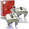 TRW Bremssattel BHN662E + Bremssattel BHN661E