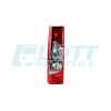 JOHNS Heckleuchte 30 82 87-1 + Heckleuchte 30 82 88-1 Bild JOHNS Heckleuchte 30 82 87-1 + Heckleuchte 30 82 88-1