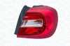 MAGNETI MARELLI Heckleuchte 714021150755 + Heckleuchte 714021150855 Bild MAGNETI MARELLI Heckleuchte 714021150755 + Heckleuchte 714021150855