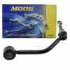 MOOG Stange/Strebe, Stabilisator VO-LS-4397 + Stange/Strebe, Stabilisator VO-LS-4398 Bild MOOG Stange/Strebe, Stabilisator VO-LS-4397 + Stange/Strebe, Stabilisator VO-LS-4398