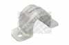 Halter, Stabilisatorlagerung Hinterachse beidseitig MAPCO 36792 Bild Halter, Stabilisatorlagerung Hinterachse beidseitig MAPCO 36792