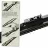 BOSCH Wischblatt 3 397 014 188 + Wischblatt 3 397 011 654 SONAX Reiniger, Scheibenreinigungsanlage 02602000 Bild BOSCH Wischblatt 3 397 014 188 + Wischblatt 3 397 011 654 SONAX Reiniger, Scheibenreinigungsanlage 02602000