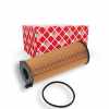 FEBI BILSTEIN Ölfilter 172617 + Filter, Innenraumluft 48533 + Motoröl 32947 + Luftfiltersatz 48460 Bild FEBI BILSTEIN Ölfilter 172617 + Filter, Innenraumluft 48533 + Motoröl 32947 + Luftfiltersatz 48460