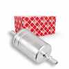 FEBI BILSTEIN Filter, Innenraumluft 100381 + Luftfilter 170950 + Ölfilter 108865 + Kraftstofffilter 106369 + Motoröl 173445 Bild FEBI BILSTEIN Filter, Innenraumluft 100381 + Luftfilter 170950 + Ölfilter 108865 + Kraftstofffilter 106369 + Motoröl 173445