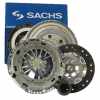 SACHS Kupplungssatz 3000 990 537 + Schwungrad 2294 701 055