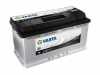 LIQUI MOLY Batteriepolfett 3139 VARTA Starterbatterie 5901220723122 Bild LIQUI MOLY Batteriepolfett 3139 VARTA Starterbatterie 5901220723122