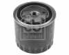 FEBI BILSTEIN Motoröl 32938 + Motoröl 32936 + Ölfilter 172081 + Luftfilter 40209 Bild FEBI BILSTEIN Motoröl 32938 + Motoröl 32936 + Ölfilter 172081 + Luftfilter 40209