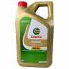 Castrol Motoröl + Ölfilter + Luftfilter + Innenraumfilter + Ablassschraube Bild Castrol Motoröl + Ölfilter + Luftfilter + Innenraumfilter + Ablassschraube