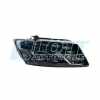 JOHNS Hauptscheinwerfer 13 65 09-2 + Hauptscheinwerfer 13 65 10-2 Bild JOHNS Hauptscheinwerfer 13 65 09-2 + Hauptscheinwerfer 13 65 10-2