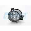 JOHNS Nebelscheinwerfer 95 26 30 + Nebelscheinwerfer 95 26 29 Bild JOHNS Nebelscheinwerfer 95 26 30 + Nebelscheinwerfer 95 26 29