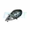 JOHNS Hauptscheinwerfer 55 81 09-5 + Hauptscheinwerfer 55 81 10-5 Bild JOHNS Hauptscheinwerfer 55 81 09-5 + Hauptscheinwerfer 55 81 10-5