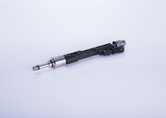 Einspritzventil BOSCH 0 261 500 260 Bild Einspritzventil BOSCH 0 261 500 260