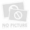 Bremsscheibe Hinterachse HART 250 313